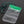 M-Tac Waterproof Case for Documents