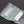 M-Tac Waterproof Case for Documents