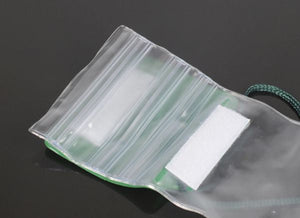 M-Tac Waterproof Case for Documents