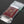 M-Tac Waterproof Case for Documents