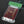 M-Tac Waterproof Case for Documents