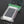 M-Tac Waterproof Case for Documents