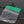 M-Tac Waterproof Case for Documents