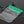 M-Tac Waterproof Case for Documents
