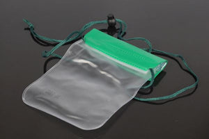 M-Tac Waterproof Case for Documents