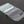 M-Tac Waterproof Case for Documents