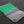 M-Tac Waterproof Case for Documents