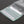 M-Tac Waterproof Case for Documents