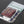 M-Tac Waterproof Case for Documents