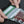 M-Tac Waterproof Case for Documents