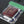 M-Tac Waterproof Case for Documents