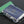 M-Tac Waterproof Case for Documents