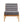 Fluffy Accent Chair