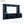 Minimalist Entertainment Wall Unit with Bridge for TVs Up to 75''