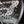 Bullpadel Padel Racket Hack 04 26
