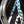 Bullpadel Padel Racket Hack 04 26