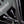 Bullpadel Padel Racket Hack 04 26