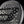 Bullpadel Padel Racket Hack 04 Hybrid 26