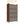 Flip Doors Cabinet, With Ample Storage Space