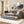 Upholstered Daybed With Storage Armrests, Trundle And Latest Integrated tooth Audio System