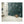 Natural Marble Polished Tile For Wall And Floor (Set of 4)