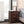 Daniel - 3 Drawer Nightstand