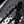 Bullpadel Padel Racket Hack 04 Hybrid 26