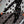 Bullpadel Padel Racket Hack 04 Comfort 26