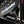 Bullpadel Padel Racket Hack 04 Comfort 26
