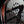 Bullpadel Padel Racket Hack 04 Comfort 26