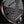Bullpadel Padel Racket Hack 04 Comfort 26