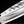 Bullpadel Padel Racket Vertex 05 26