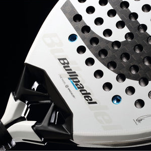 Bullpadel Padel Racket Vertex 05 26