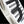 Bullpadel Padel Racket Vertex 05 26