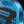 Bullpadel Padel Racket Vertex 05 Geo 26