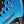 Bullpadel Padel Racket Vertex 05 Geo 26