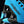 Bullpadel Padel Racket Vertex 05 Geo 26