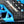 Bullpadel Padel Racket Vertex 05 Hybrid 26