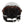 Moon ski helmet safety helmet