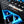 Bullpadel Padel Racket Vertex 05 Hybrid 26