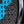 Bullpadel Padel Racket Vertex 05 Hybrid 26