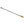 Apache 99023802 4000 psi 7 GPM Metric Pressure Washer Gun Replacement, Black