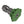 Apache 99023802 4000 psi 7 GPM Metric Pressure Washer Gun Replacement, Black