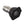Apache 99023802 4000 psi 7 GPM Metric Pressure Washer Gun Replacement, Black