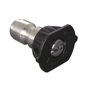 Apache 99023802 4000 psi 7 GPM Metric Pressure Washer Gun Replacement, Black