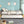 Twin Size Daybed Platform Bed Frame With Trundle Built In Casters - Black