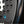 Bullpadel Padel Racket Vertex 05 Comfort 26