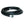 Apache 98108450 3/4 Inch Diameter 10 Foot Length 60 PSI Farm Fuel Transfer Hose