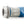 Apache 98138015 1.5 Inch Diameter 50 Foot Length 75 PSI PVC Lay Flat Hose, Blue
