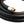 Apache 98108515 3/4 Inch Diameter 14 Foot Length Farm Fuel Transfer Hose, Black
